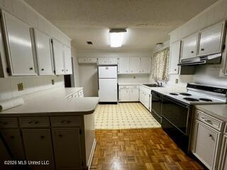 1748 Hamilton Boulevard Jackson, MS 39213 - Photo 12 of 16 IMG_6651