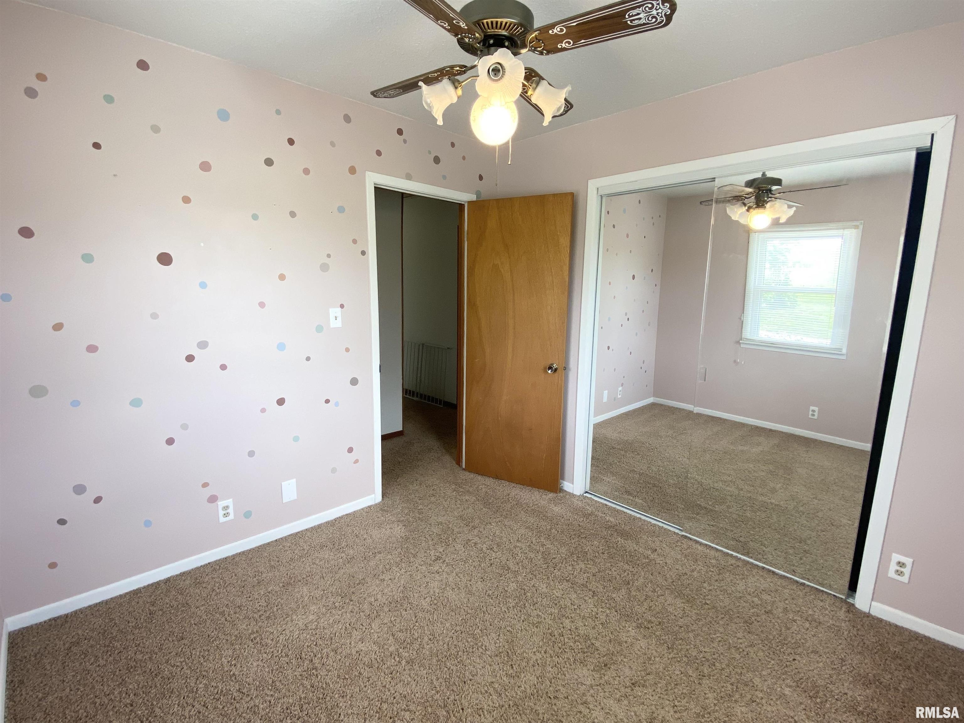 1863 Ebenezer Church Road Jacksonville, IL 62650 - Photo 32 of 40 Gallery Image 32