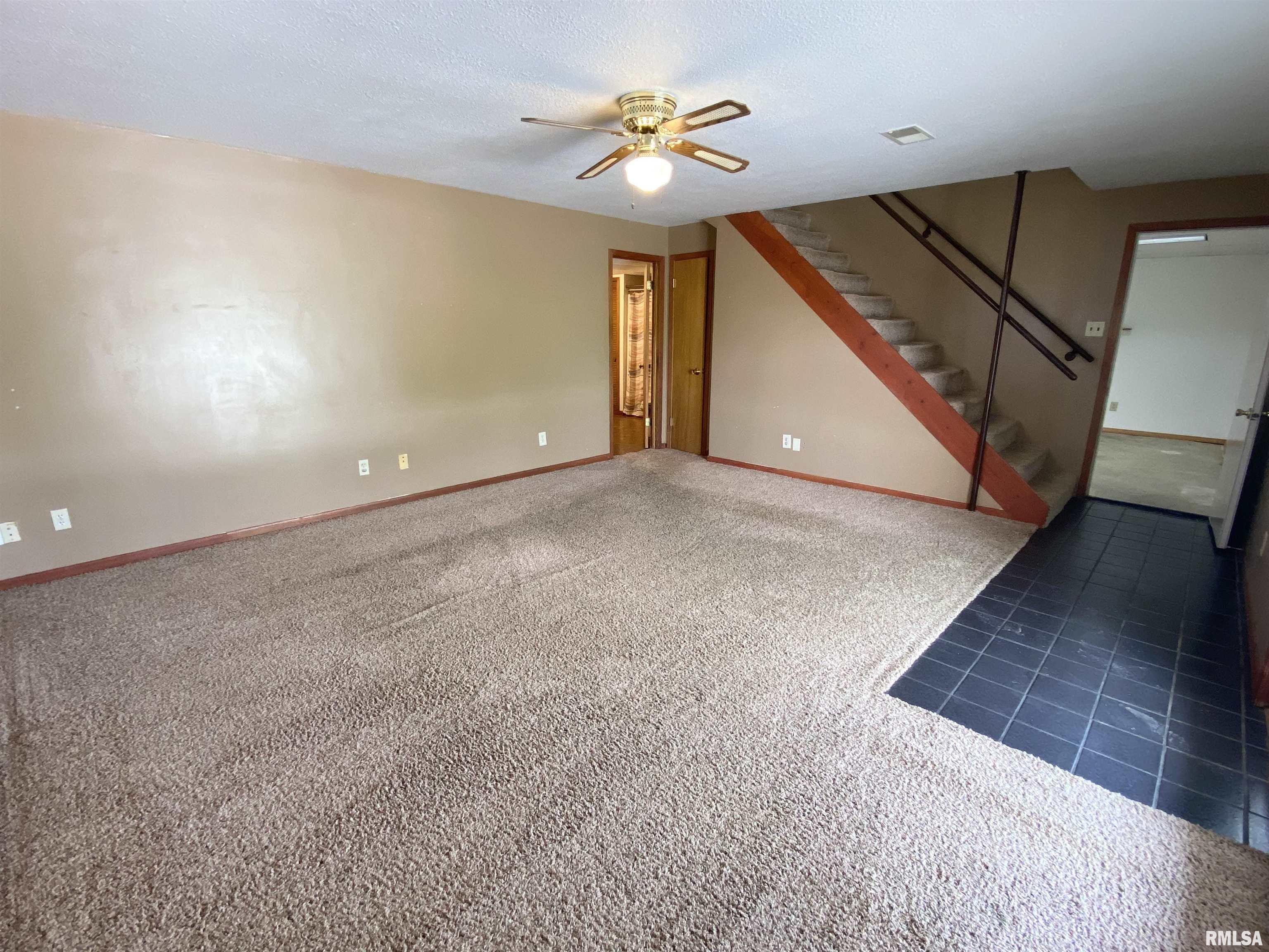 1863 Ebenezer Church Road Jacksonville, IL 62650 - Photo 34 of 40 Gallery Image 34