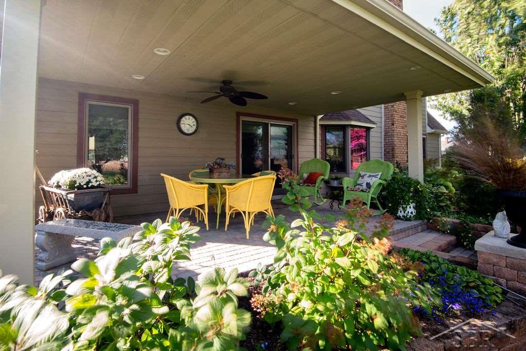 8211 Dixon Road Reese, MI 48757 - Photo 4 of 27 31397861-3.JPG