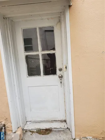 $3,000 | 143 Bergen Boulevard, Palisades Park, NJ 07650