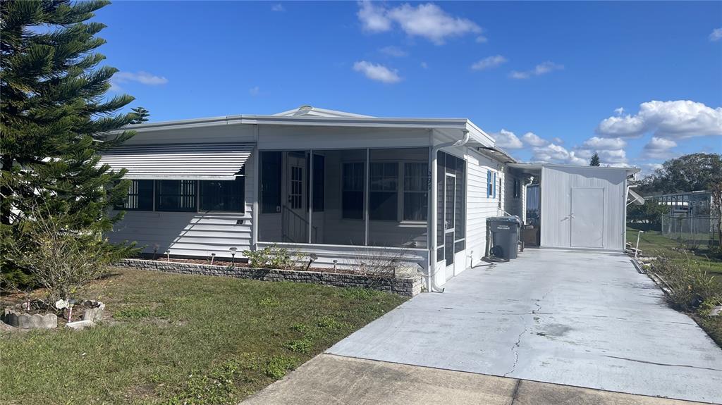 1610 Reynolds Road, Unit 293 Lakeland, FL 33801 - Photo 1 of 1 Gallery Image 1
