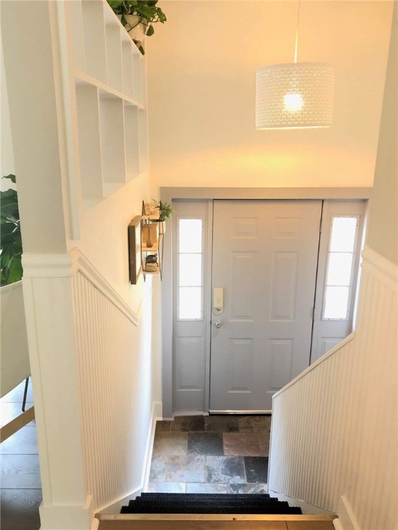 67 Stubtown Road Hopkinton, RI 02832 - Photo 13 of 38