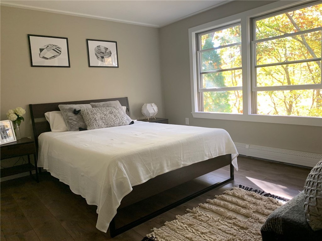67 Stubtown Road Hopkinton, RI 02832 - Photo 23 of 38