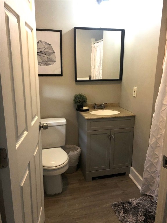 67 Stubtown Road Hopkinton, RI 02832 - Photo 25 of 38