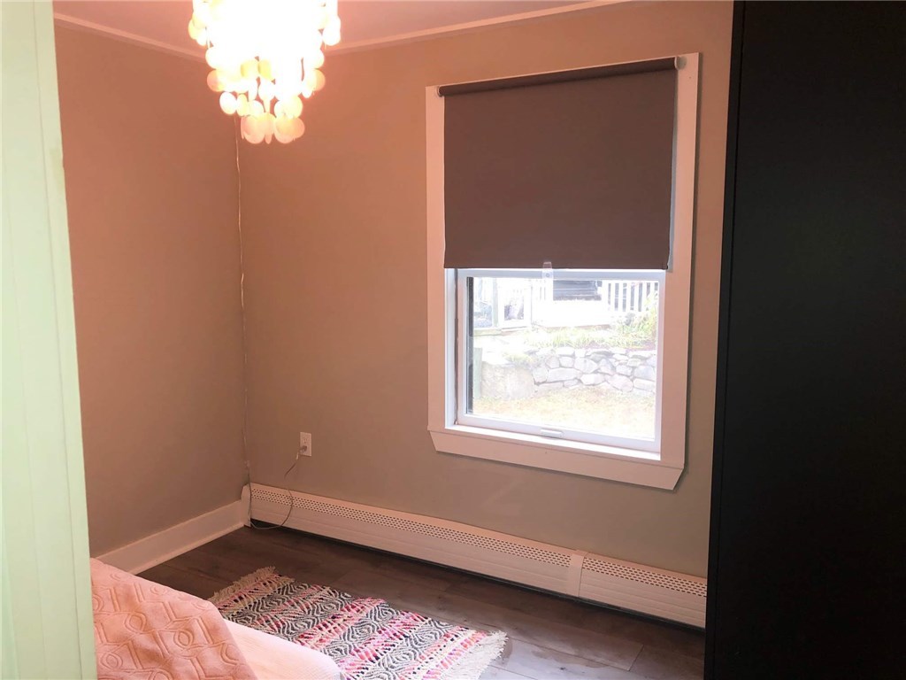 67 Stubtown Road Hopkinton, RI 02832 - Photo 29 of 38