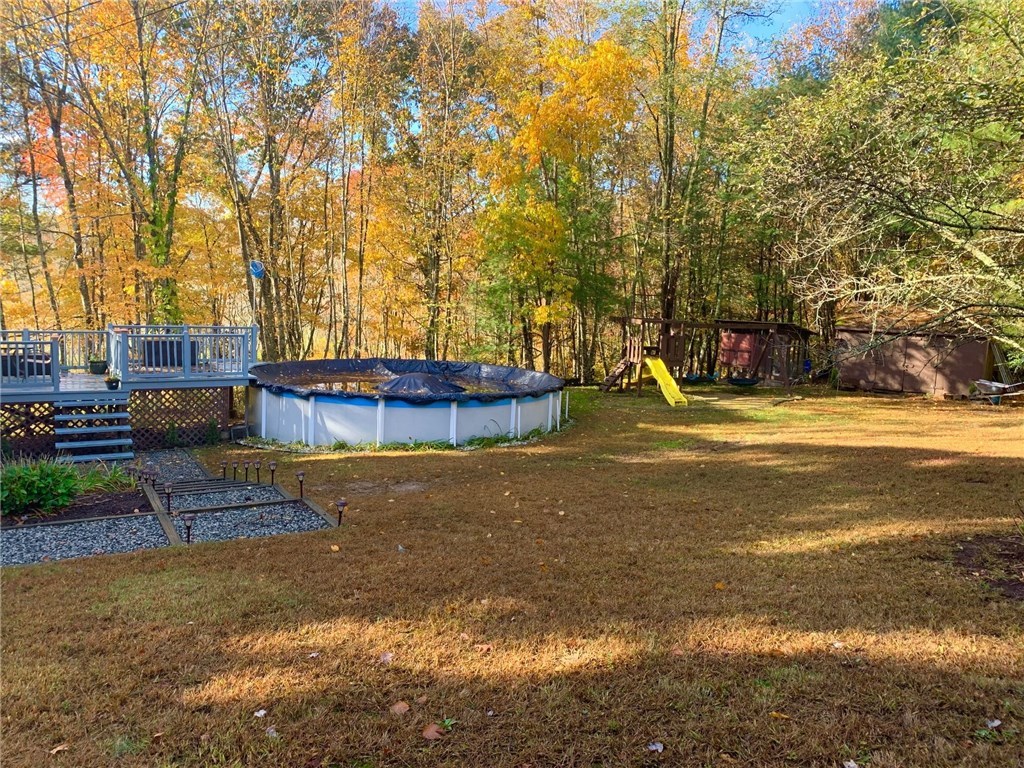 67 Stubtown Road Hopkinton, RI 02832 - Photo 5 of 38
