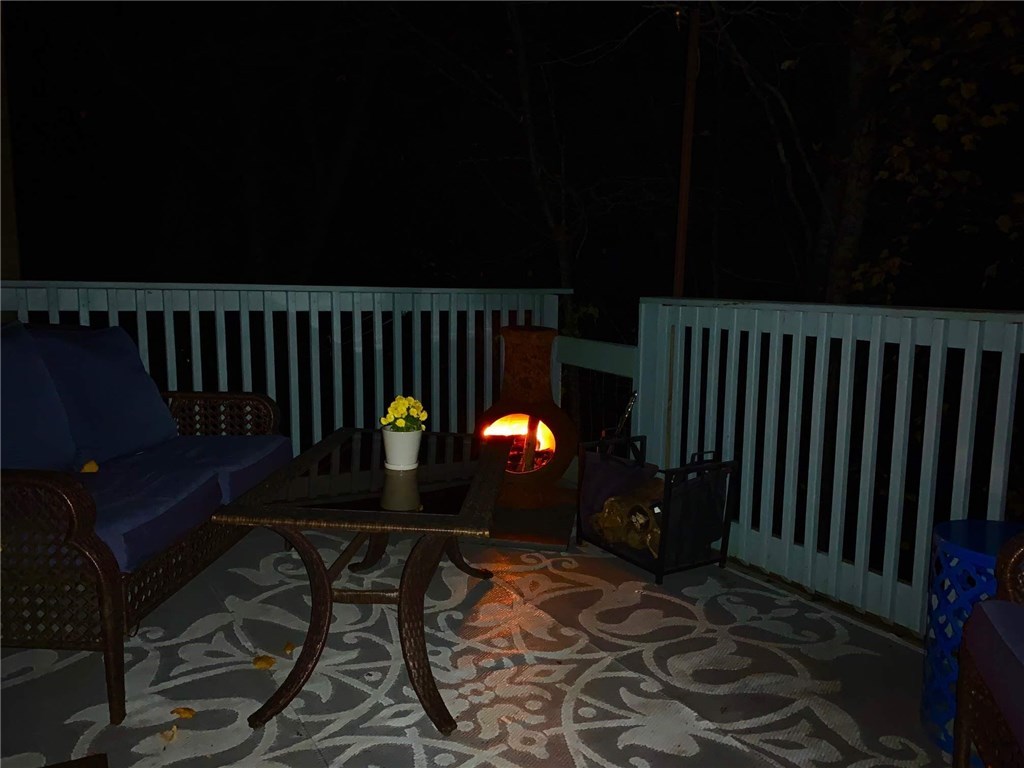67 Stubtown Road Hopkinton, RI 02832 - Photo 6 of 38