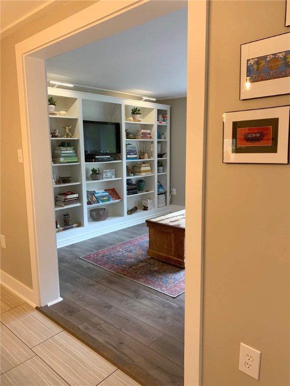 67 Stubtown Road Hopkinton, RI 02832 - Photo 7 of 38