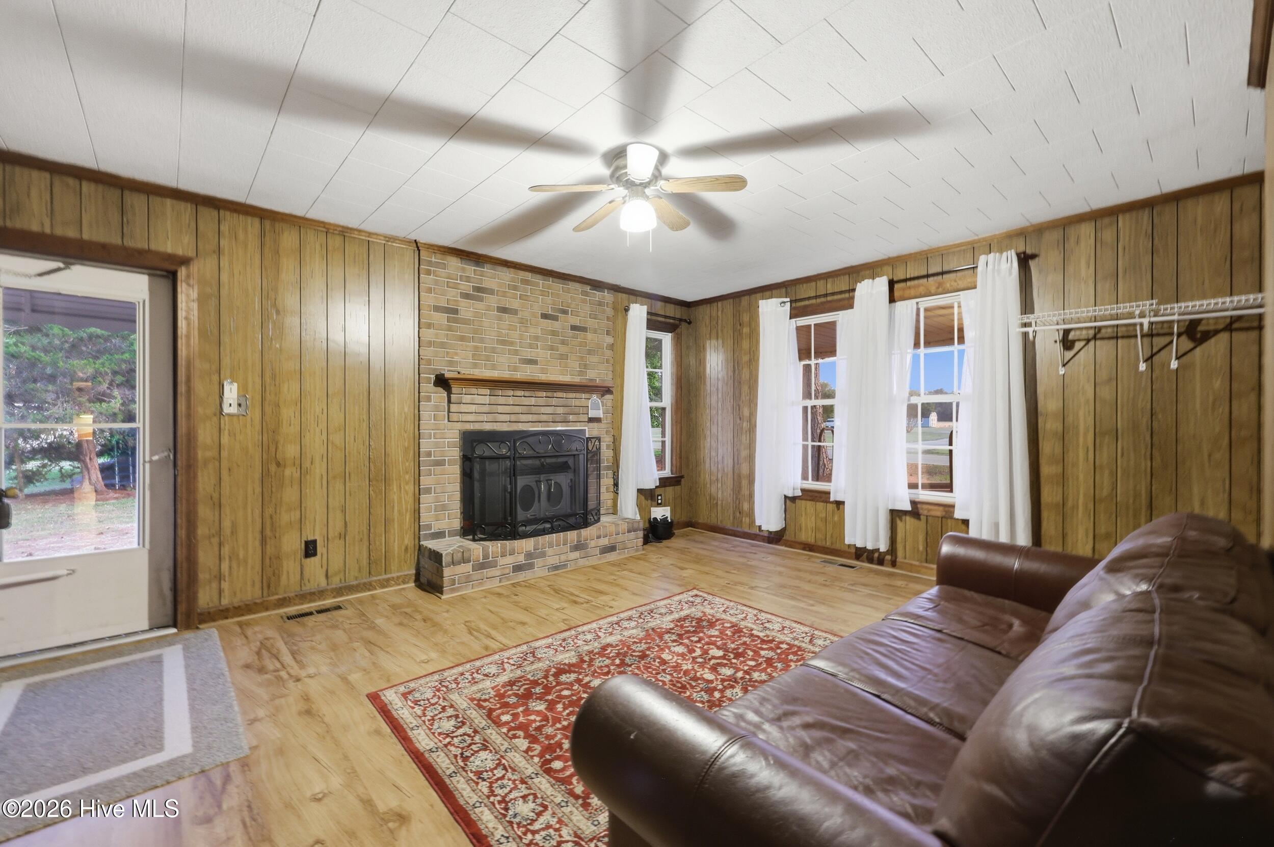 631 Selwin Road Hobbsville, NC 27946 - Photo 20 of 43 37__39a6100