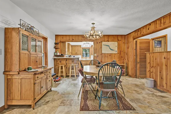 $845,000 | 29923 Lakeview Avenue, Red Wing, MN 55066