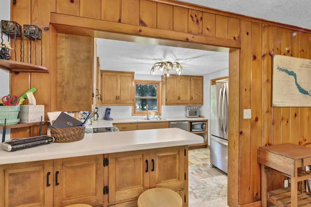 $895,000 | 29923 Lakeview Avenue, Red Wing, MN 55066