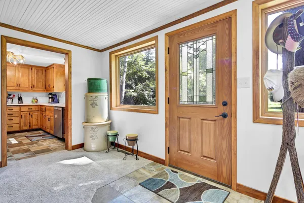 $845,000 | 29923 Lakeview Avenue, Red Wing, MN 55066