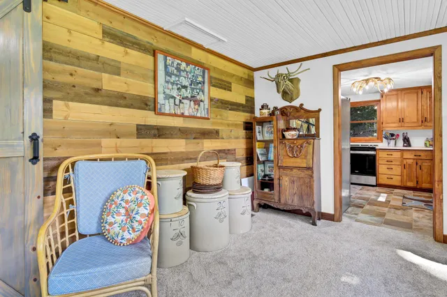 $895,000 | 29923 Lakeview Avenue, Red Wing, MN 55066