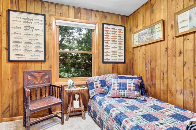 $895,000 | 29923 Lakeview Avenue, Red Wing, MN 55066