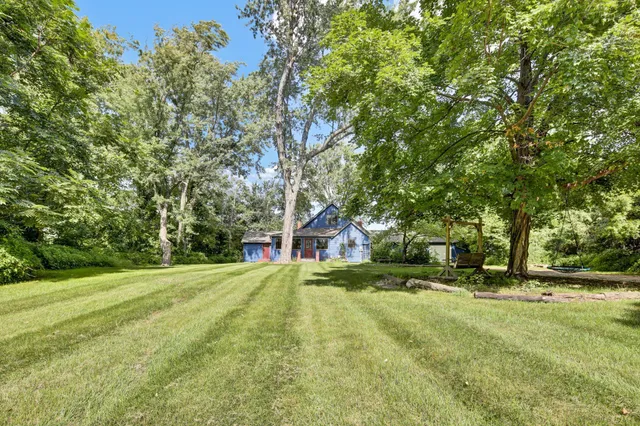 $895,000 | 29923 Lakeview Avenue, Red Wing, MN 55066