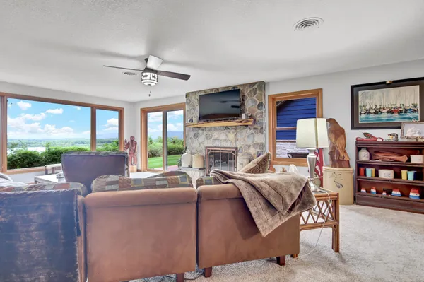 $845,000 | 29923 Lakeview Avenue, Red Wing, MN 55066