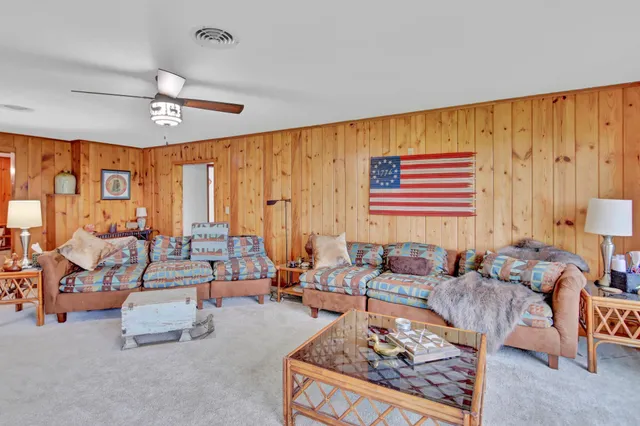 $895,000 | 29923 Lakeview Avenue, Red Wing, MN 55066