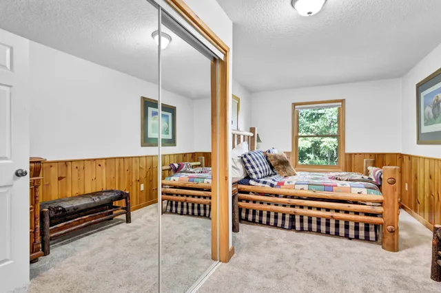 $895,000 | 29923 Lakeview Avenue, Red Wing, MN 55066