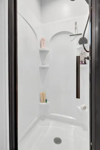 $895,000 | 29923 Lakeview Avenue, Red Wing, MN 55066