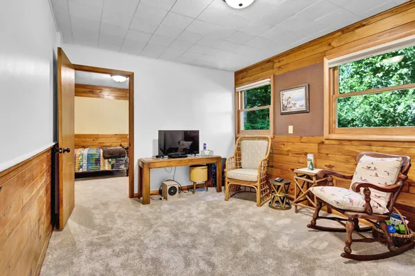 $845,000 | 29923 Lakeview Avenue, Red Wing, MN 55066