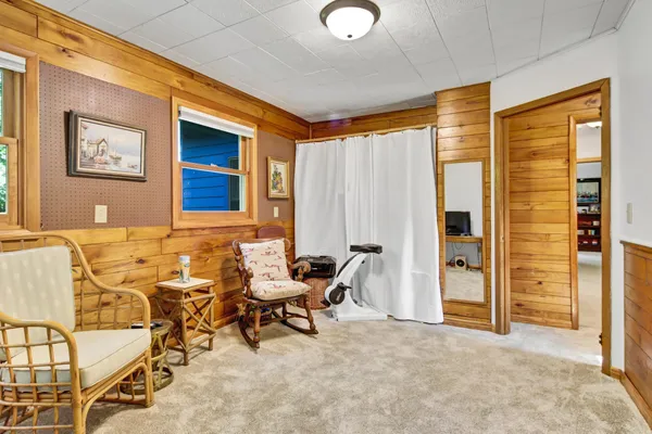 $845,000 | 29923 Lakeview Avenue, Red Wing, MN 55066