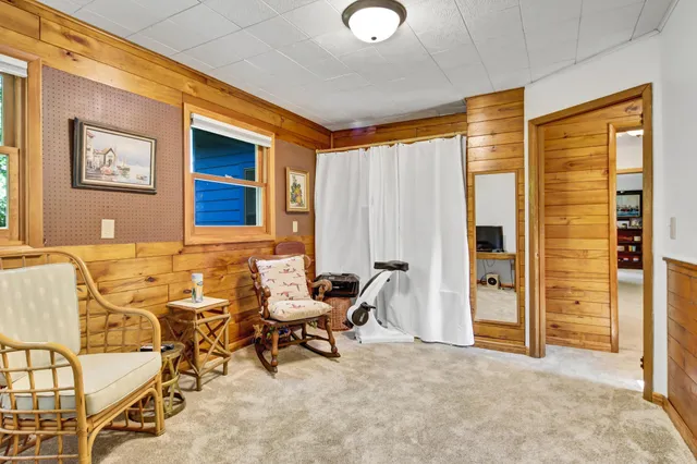 $895,000 | 29923 Lakeview Avenue, Red Wing, MN 55066