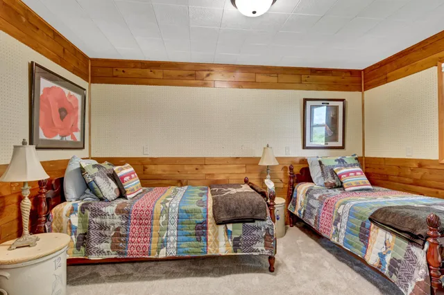 $895,000 | 29923 Lakeview Avenue, Red Wing, MN 55066