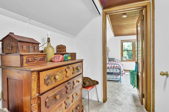 $895,000 | 29923 Lakeview Avenue, Red Wing, MN 55066