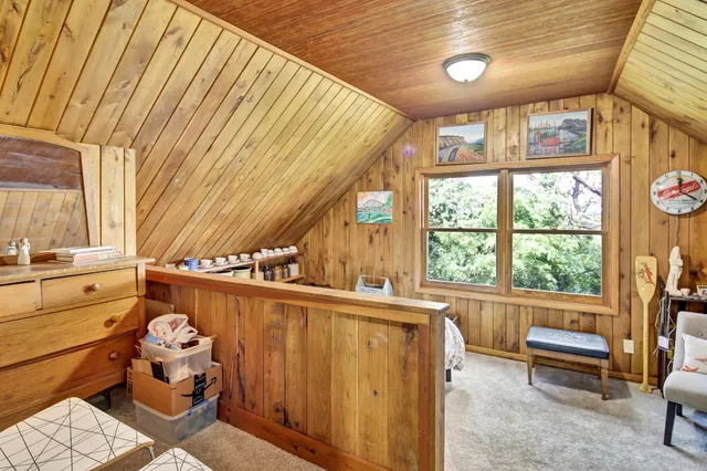 $895,000 | 29923 Lakeview Avenue, Red Wing, MN 55066