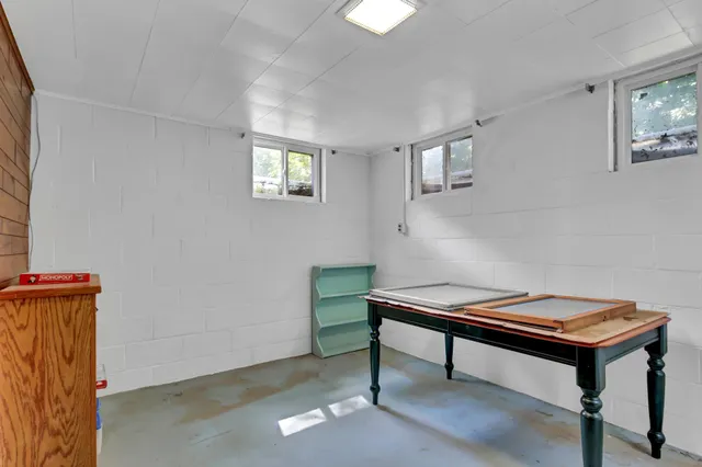 $895,000 | 29923 Lakeview Avenue, Red Wing, MN 55066