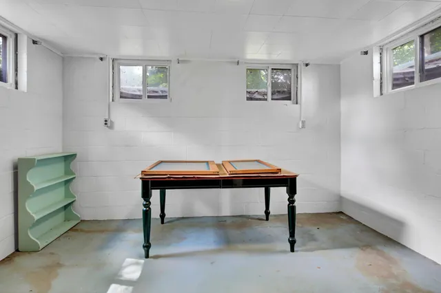 $895,000 | 29923 Lakeview Avenue, Red Wing, MN 55066