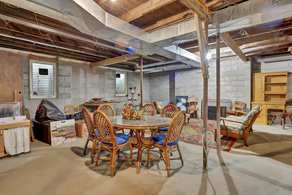 $845,000 | 29923 Lakeview Avenue, Red Wing, MN 55066