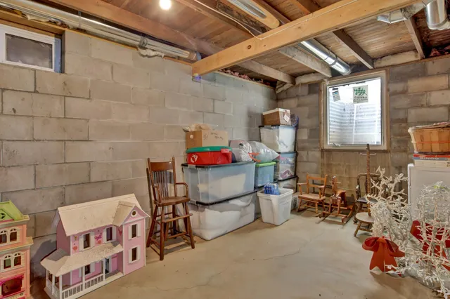 $895,000 | 29923 Lakeview Avenue, Red Wing, MN 55066