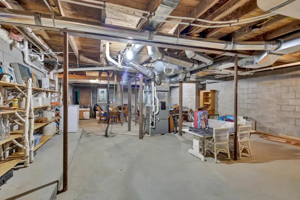 $845,000 | 29923 Lakeview Avenue, Red Wing, MN 55066