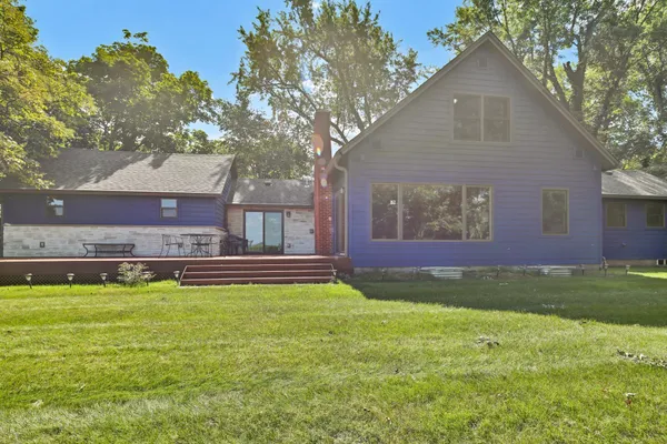 $845,000 | 29923 Lakeview Avenue, Red Wing, MN 55066
