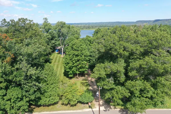 $845,000 | 29923 Lakeview Avenue, Red Wing, MN 55066