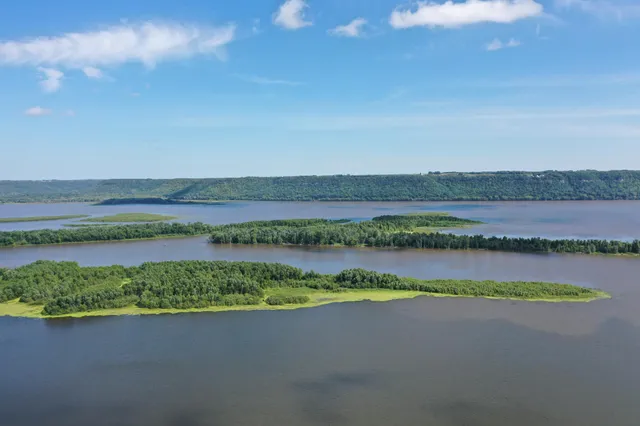 $895,000 | 29923 Lakeview Avenue, Red Wing, MN 55066