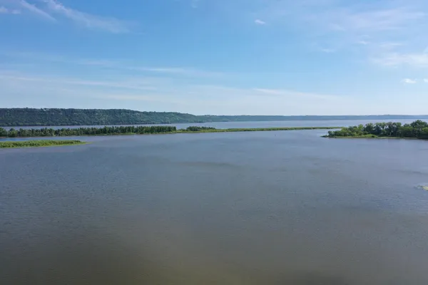 $845,000 | 29923 Lakeview Avenue, Red Wing, MN 55066