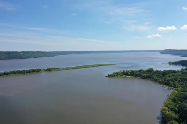 $845,000 | 29923 Lakeview Avenue, Red Wing, MN 55066