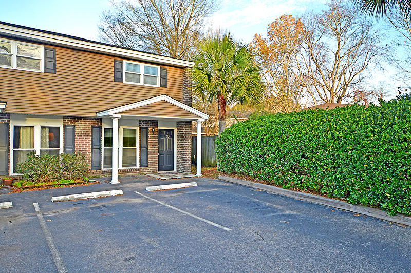 1860 Mepkin Road, Unit H10 Charleston, SC 29407 - Photo 1 of 18 DSC_0678-copy