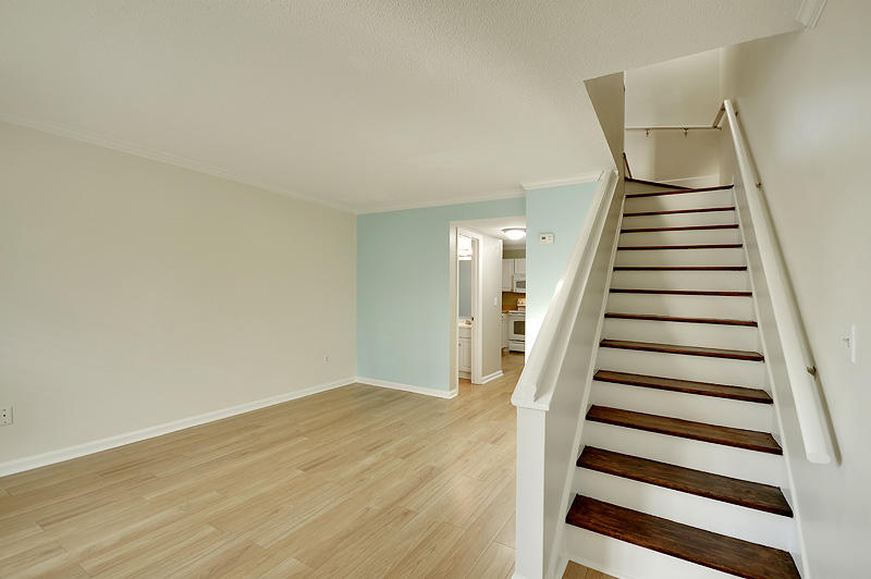 1860 Mepkin Road, Unit H10 Charleston, SC 29407 - Photo 3 of 18 DSC_0739_DSC_0745-copy
