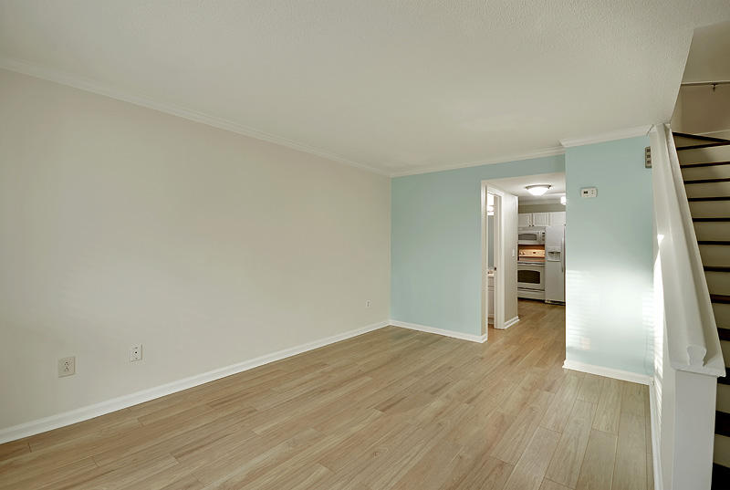 1860 Mepkin Road, Unit H10 Charleston, SC 29407 - Photo 4 of 18 DSC_0748_DSC_0753-copy