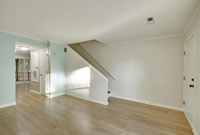 1860 Mepkin Road, Unit H10 Charleston, SC 29407 - Photo 5 of 18 DSC_0755_DSC_0761-copy