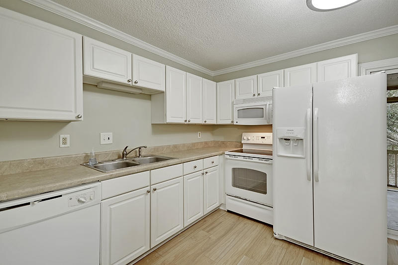 1860 Mepkin Road, Unit H10 Charleston, SC 29407 - Photo 6 of 18 DSC_0787_DSC_0793-copy