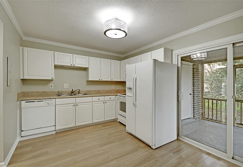 1860 Mepkin Road, Unit H10 Charleston, SC 29407 - Photo 7 of 18 DSC_0779_DSC_0785-copy