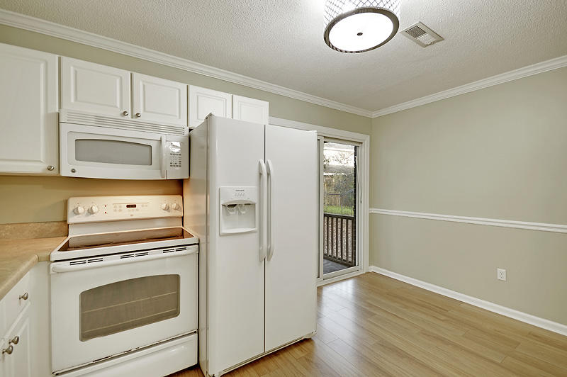 1860 Mepkin Road, Unit H10 Charleston, SC 29407 - Photo 8 of 18 DSC_0795_DSC_0801-copy