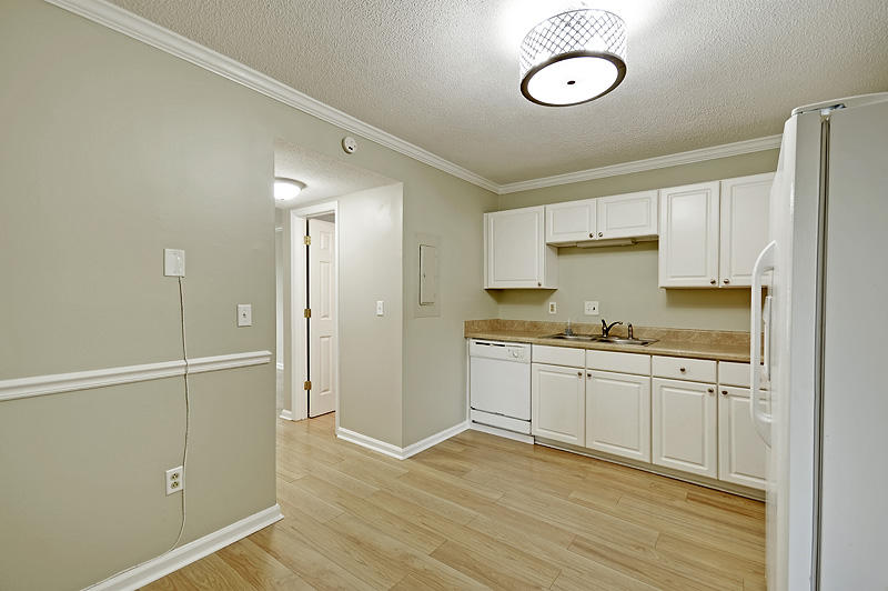 1860 Mepkin Road, Unit H10 Charleston, SC 29407 - Photo 9 of 18 DSC_0819_DSC_0825-copy