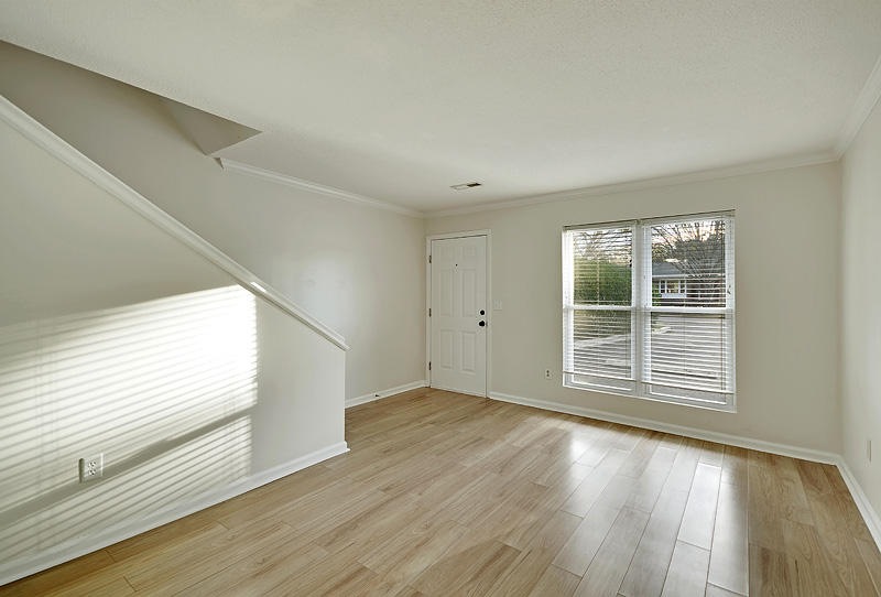 1860 Mepkin Road, Unit H10 Charleston, SC 29407 - Photo 10 of 18 DSC_0764_DSC_0769-copy