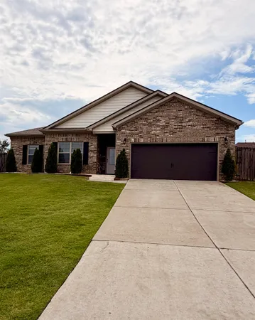 $1,980 | 280 Lilly Drive, Oakland, TN 38060